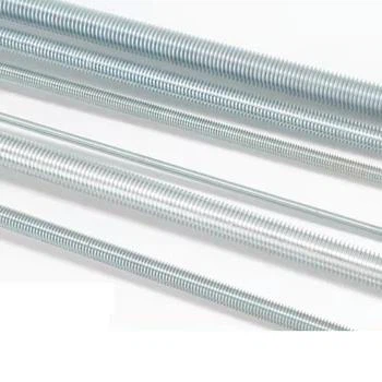 e51584b4-c056-47ac-86ad-4895c76f73d1 e51584b4-c056-47ac-86ad-4895c76f73d1