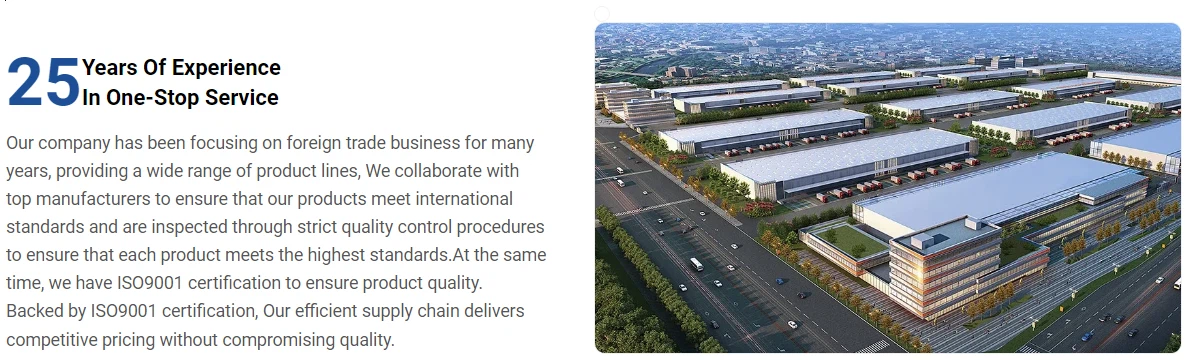 38c47253b6a100a60e2d807f34008a2e 38c47253b6a100a60e2d807f34008a2e