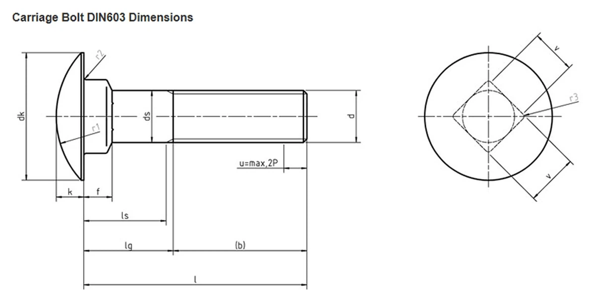 product-800-390 product-800-390